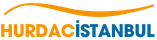 Bostancı Atık Kağıt Kilosu